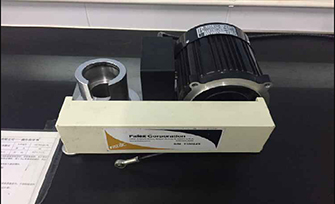 潤滑脂微動磨損測試機(jī)