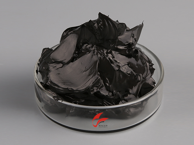 導電潤滑脂F(xiàn)AKKT-B0315