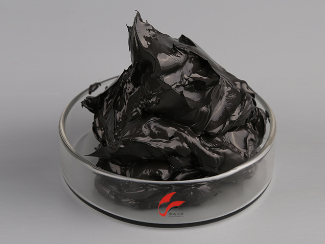 汽車起動機齒輪潤滑脂F(xiàn)AKKT-V340